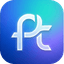 Pelkateq