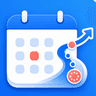 TerminFlow Widget
